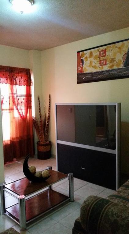 Hotel Topacio San Juan de los Lagos Luaran gambar